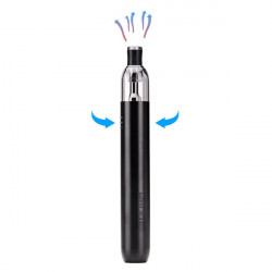 Kit Wenax M1 800mAh Geekvape Kit Wenax M1 800mAh Geekvape