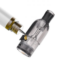 Kit Wenax M1 800mAh Geekvape Kit Wenax M1 800mAh Geekvape