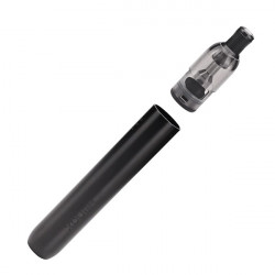 Kit Wenax M1 800mAh Geekvape Kit Wenax M1 800mAh Geekvape