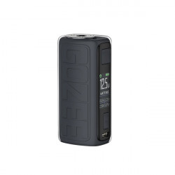 Box Gozee 60w Innokin Box Gozee 60w Innokin