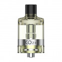 Clearomiseur GO Z+ 3,5ml by Innokin