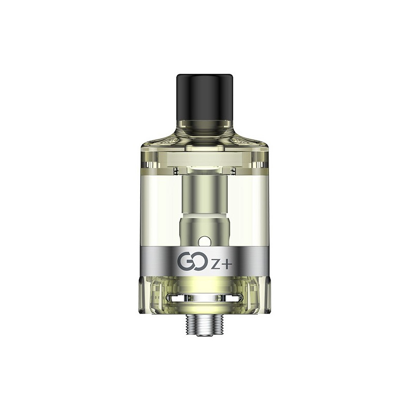 Clearomiseur GO Z+ 3,5ml by Innokin