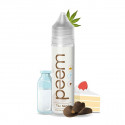 Peem 50ml WEECL