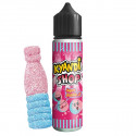 Super Bubble 50ml Kyandi Shop