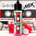 Mix 50ml Swoke