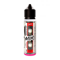 Mix 50ml Swoke