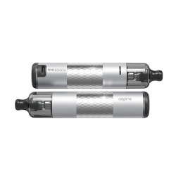 Kit Flexus Stik 1200mAh Aspire Kit Flexus Stik 1200mAh Aspire