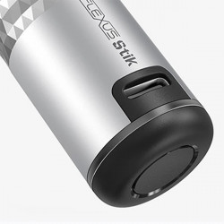 Kit Flexus Stik 1200mAh Aspire Kit Flexus Stik 1200mAh Aspire