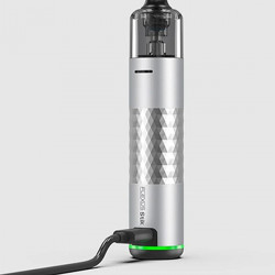 Kit Flexus Stik 1200mAh Aspire Kit Flexus Stik 1200mAh Aspire