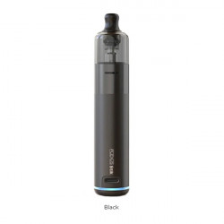 Kit Flexus Stik 1200mAh Aspire Kit Flexus Stik 1200mAh Aspire