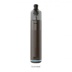 Kit Flexus Stik 1200mAh Aspire Kit Flexus Stik 1200mAh Aspire
