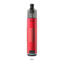 Kit Flexus Stik 1200mAh Aspire Kit Flexus Stik 1200mAh Aspire