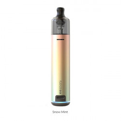 Kit Flexus Stik 1200mAh Aspire Kit Flexus Stik 1200mAh Aspire