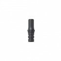 Drip Tip Delrin Vilter Pro Aspire