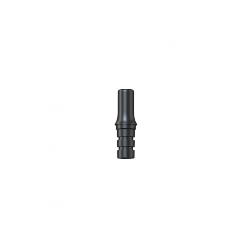 Drip Tip Delrin Vilter Pro Aspire