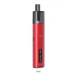 Kit Pod Vilter 450mAh Aspire Kit Pod Vilter 450mAh Aspire
