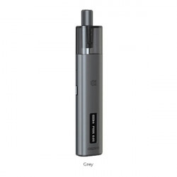 Kit Pod Vilter 450mAh Aspire Kit Pod Vilter 450mAh Aspire