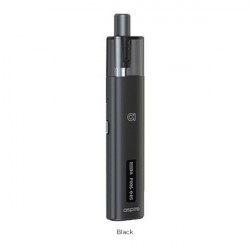 Kit Pod Vilter 450mAh Aspire Kit Pod Vilter 450mAh Aspire