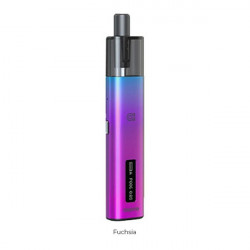 Kit Pod Vilter 450mAh Aspire Kit Pod Vilter 450mAh Aspire