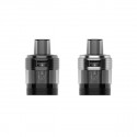 Pod de remplacement xTANK GEN PT60/80S 4.5ml Vaporesso (pack de 2)