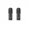 Drip Tip Delrin Vilter Pro Aspire