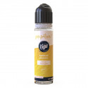 Mangue Ananas 50ml Sensation + Le French Liquide Mangue Ananas 50ml Sensation + Le French Liquide