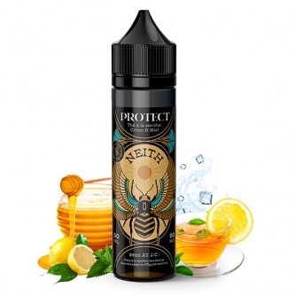 Neith 50ml Histoire des Abeilles by Protect
