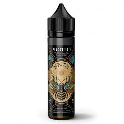 Neith 50ml Protect