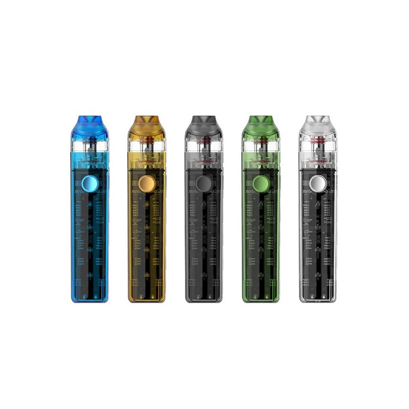 Kit Pod Feelin C1 1000mAh Nevoks