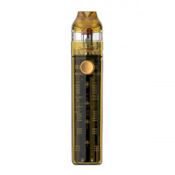 Kit Pod Feelin C1 1000mAh Nevoks Kit Pod Feelin C1 1000mAh Nevoks