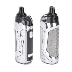 Kit Pod Aegis Boost 2 60w Geekvape Kit Pod Aegis Boost 2 60w Geekvape