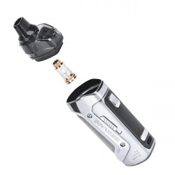 Kit Pod Aegis Boost 2 60w Geekvape Kit Pod Aegis Boost 2 60w Geekvape