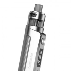 Kit Gen PT80 S avec xTank 4.5ml Vaporesso Kit Gen PT80 S avec xTank 4.5ml Vaporesso