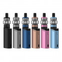 Kit Gen Fit 40 avec iTank X Vaporesso