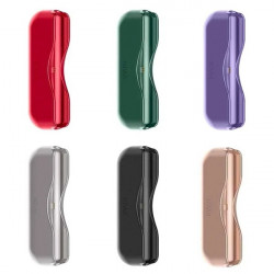 Power Bank Kiwi 1450mAh Kiwi Vapor Power Bank Kiwi 1450mAh Kiwi Vapor