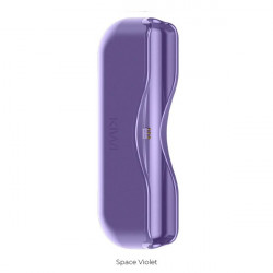 Power Bank Kiwi 1450mAh Kiwi Vapor Power Bank Kiwi 1450mAh Kiwi Vapor