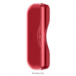Power Bank Kiwi 1450mAh Kiwi Vapor Power Bank Kiwi 1450mAh Kiwi Vapor