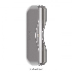 Power Bank Kiwi 1450mAh Kiwi Vapor Power Bank Kiwi 1450mAh Kiwi Vapor