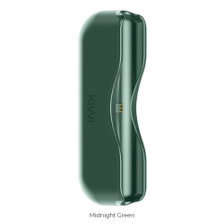 Power Bank Kiwi 1450mAh Kiwi Vapor Power Bank Kiwi 1450mAh Kiwi Vapor
