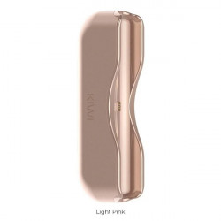 Power Bank Kiwi 1450mAh Kiwi Vapor Power Bank Kiwi 1450mAh Kiwi Vapor