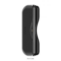 Power Bank Kiwi 1450mAh Kiwi Vapor Power Bank Kiwi 1450mAh Kiwi Vapor