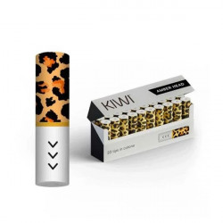 Drip tip Filtre pour Kiwi Pen Kiwi Vapor (pack de 20)