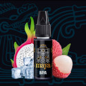 Concentré Baya 10ml Maya Maori by Full Moon (10 pièces)