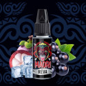 Concentré Reva 10ml Maori by Full Moon (10 pièces)