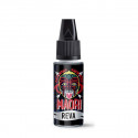 Concentré Reva 10ml Maori by Full Moon (10 pièces) Concentré Reva 10ml Maori by Full Moon (10 pièces)