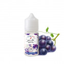 Concentré Jus de Raisin 30ml Tutti Frutti du Coq by Le Coq qui Vape (5 pièces) Concentré Jus de Raisin 30ml Tutti Frutti du Coq by Le Coq qui Vape (5 pièces)