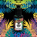 Concentré Green Tempest 30ml Jungle Wave (5 pièces)