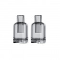 Pod de remplacement X Pod X Mini 4ml Vaporesso (pack de 2)