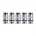 Résistances X35 (0.35) Vaporesso (pack de 5)