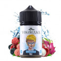 Kintaro 50ml Yokohama by H2O